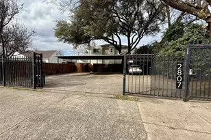 2807 Throckmorton St, Dallas, TX 75219 - Photo 32