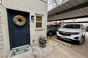 2807 Throckmorton St, Dallas, TX 75219 - Photo 2