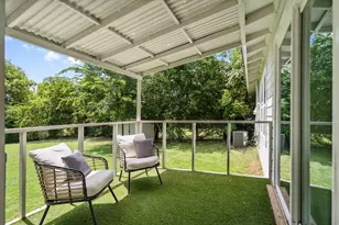 3005 Pate Dr, Fort Worth, TX 76105 - Photo 18