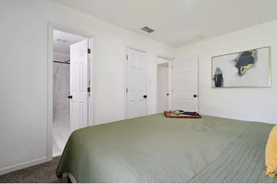 3005 Pate Drive, Fort Worth, TX 76105 - Photo 10