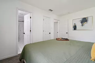 3005 Pate Dr, Fort Worth, TX 76105 - Photo 10