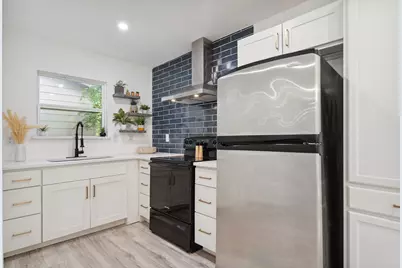 3005 Pate Drive, Fort Worth, TX 76105 - Photo 2