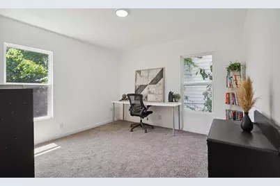 3005 Pate Drive, Fort Worth, TX 76105 - Photo 14