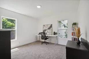 3005 Pate Dr, Fort Worth, TX 76105 - Photo 14