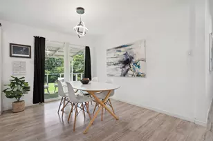 3005 Pate Dr, Fort Worth, TX 76105 - Photo 6