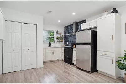 3005 Pate Drive, Fort Worth, TX 76105 - Photo 4