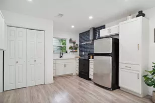 3005 Pate Dr, Fort Worth, TX 76105 - Photo 4