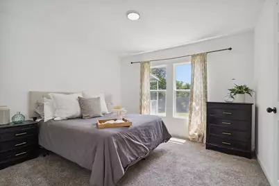 3005 Pate Drive, Fort Worth, TX 76105 - Photo 12