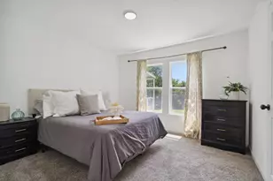 3005 Pate Dr, Fort Worth, TX 76105 - Photo 12