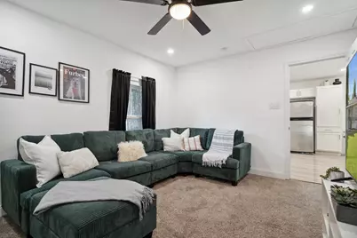 3005 Pate Drive, Fort Worth, TX 76105 - Photo 8