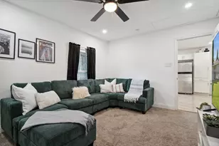 3005 Pate Dr, Fort Worth, TX 76105 - Photo 8