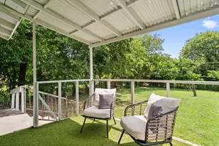 3005 Pate Dr, Fort Worth, TX 76105 - Photo 16