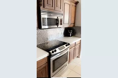 3707 Sumner Court, Sherman, TX 75090 - Photo 24