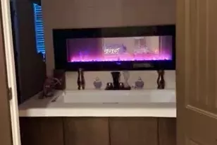 3707 Sumner Ct, Sherman, TX 75090 - Photo 20