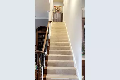 3707 Sumner Court, Sherman, TX 75090 - Photo 32