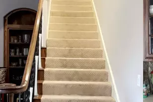 3707 Sumner Ct, Sherman, TX 75090 - Photo 32