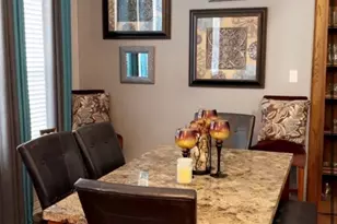 3707 Sumner Ct, Sherman, TX 75090 - Photo 30