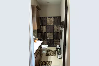 3707 Sumner Court, Sherman, TX 75090 - Photo 28