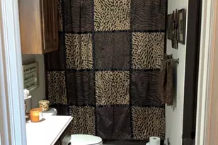 3707 Sumner Ct, Sherman, TX 75090 - Photo 28