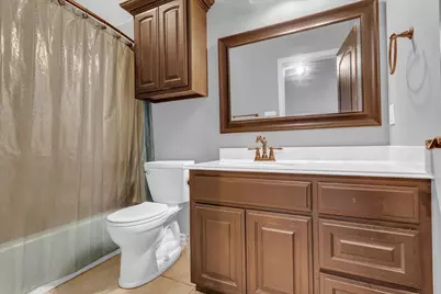 3707 Sumner Court, Sherman, TX 75090 - Photo 6