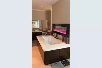 3707 Sumner Court, Sherman, TX 75090 - Photo 18