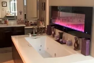 3707 Sumner Ct, Sherman, TX 75090 - Photo 18