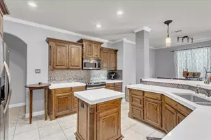 3707 Sumner Ct, Sherman, TX 75090 - Photo 12