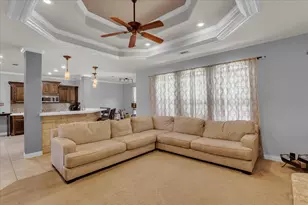 3707 Sumner Ct, Sherman, TX 75090 - Photo 14