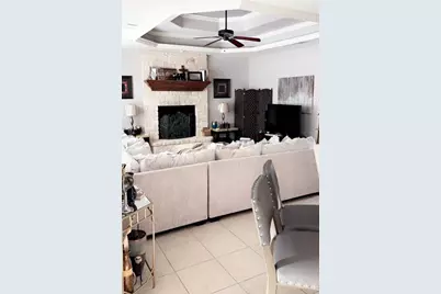 3707 Sumner Court, Sherman, TX 75090 - Photo 22