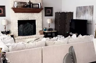 3707 Sumner Ct, Sherman, TX 75090 - Photo 22