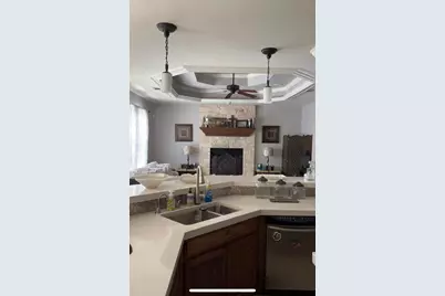 3707 Sumner Court, Sherman, TX 75090 - Photo 34