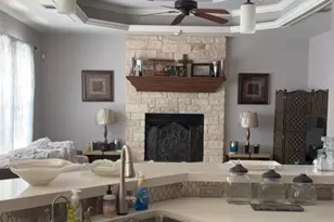 3707 Sumner Ct, Sherman, TX 75090 - Photo 34