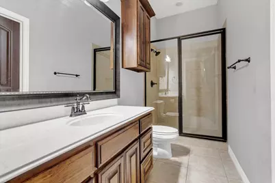 3707 Sumner Court, Sherman, TX 75090 - Photo 8