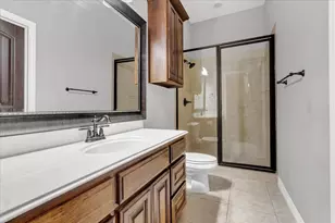 3707 Sumner Ct, Sherman, TX 75090 - Photo 8