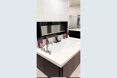 3707 Sumner Court, Sherman, TX 75090 - Photo 26