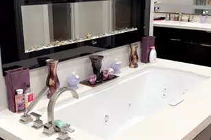 3707 Sumner Ct, Sherman, TX 75090 - Photo 26