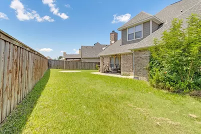 3707 Sumner Court, Sherman, TX 75090 - Photo 16