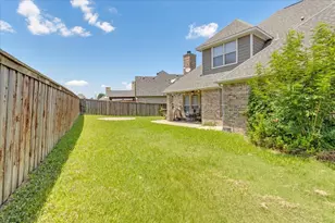 3707 Sumner Ct, Sherman, TX 75090 - Photo 16