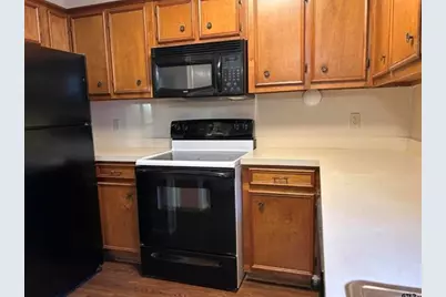 1015 E Broad #3, Mineola, TX 75773 - Photo 34