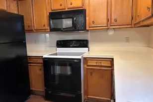 1015 E Broad, Mineola, TX 75773 - Photo 34