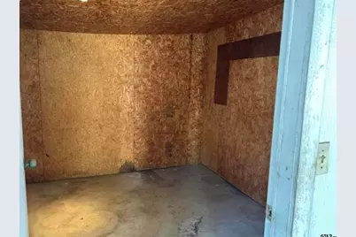 1015 E Broad #3, Mineola, TX 75773 - Photo 12