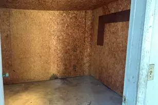 1015 E Broad, Mineola, TX 75773 - Photo 12