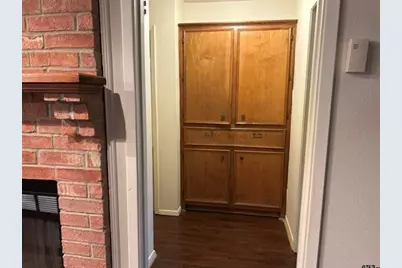 1015 E Broad #3, Mineola, TX 75773 - Photo 32