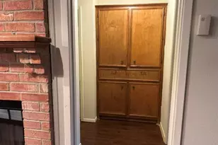 1015 E Broad, Mineola, TX 75773 - Photo 32