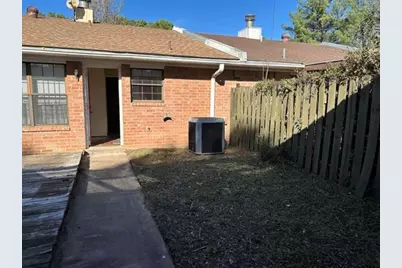 1015 E Broad #3, Mineola, TX 75773 - Photo 26