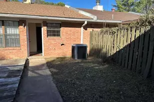 1015 E Broad, Mineola, TX 75773 - Photo 26