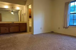 1015 E Broad, Mineola, TX 75773 - Photo 24