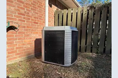 1015 E Broad #3, Mineola, TX 75773 - Photo 20