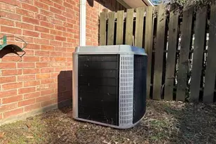 1015 E Broad, Mineola, TX 75773 - Photo 20