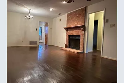 1015 E Broad #3, Mineola, TX 75773 - Photo 38